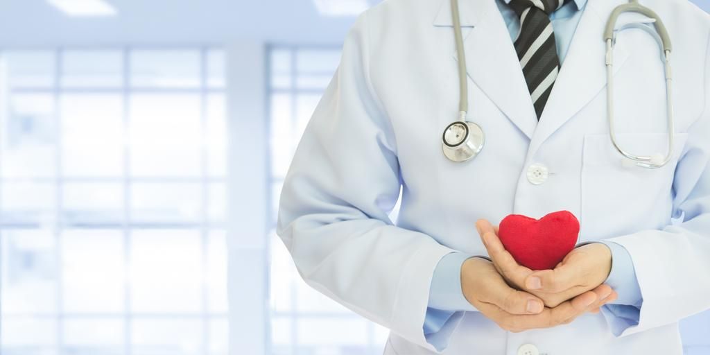 critical illness manulife