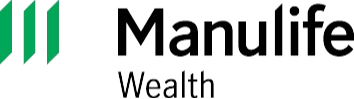 Manulife Wealth financial services logo
